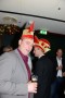 Thumbs/tn_Nieuwjaarsreceptie Kaninefaaten 2015 120.jpg